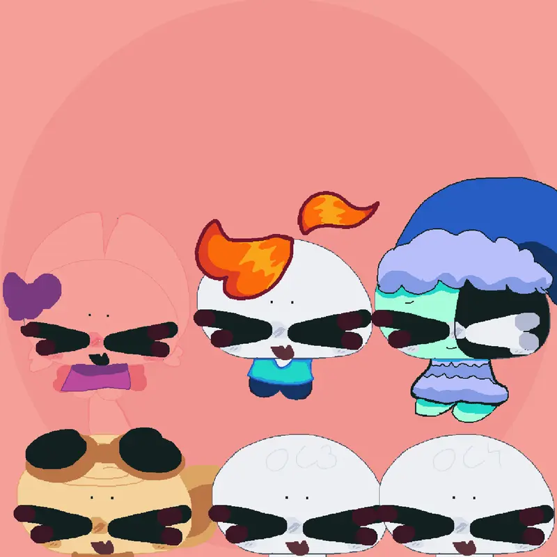 Game by @ilove_mangos33