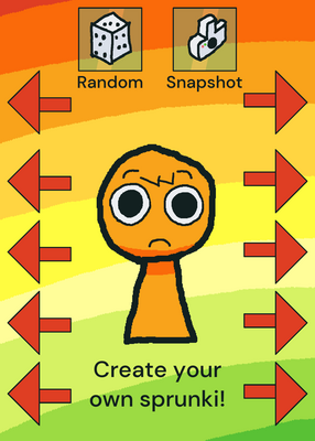 snapshot