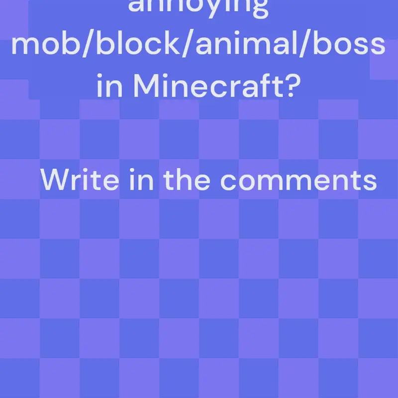 Game by @berkali468
