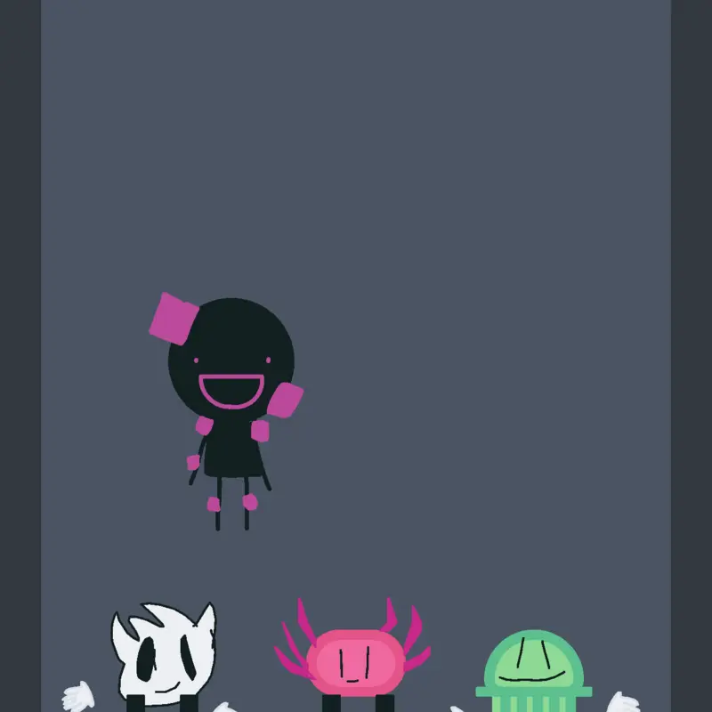 Game by @Flipaapp