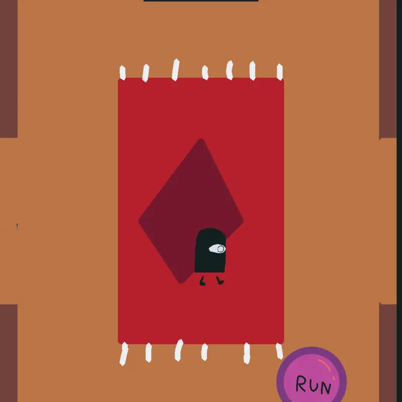 Game by @king_patato