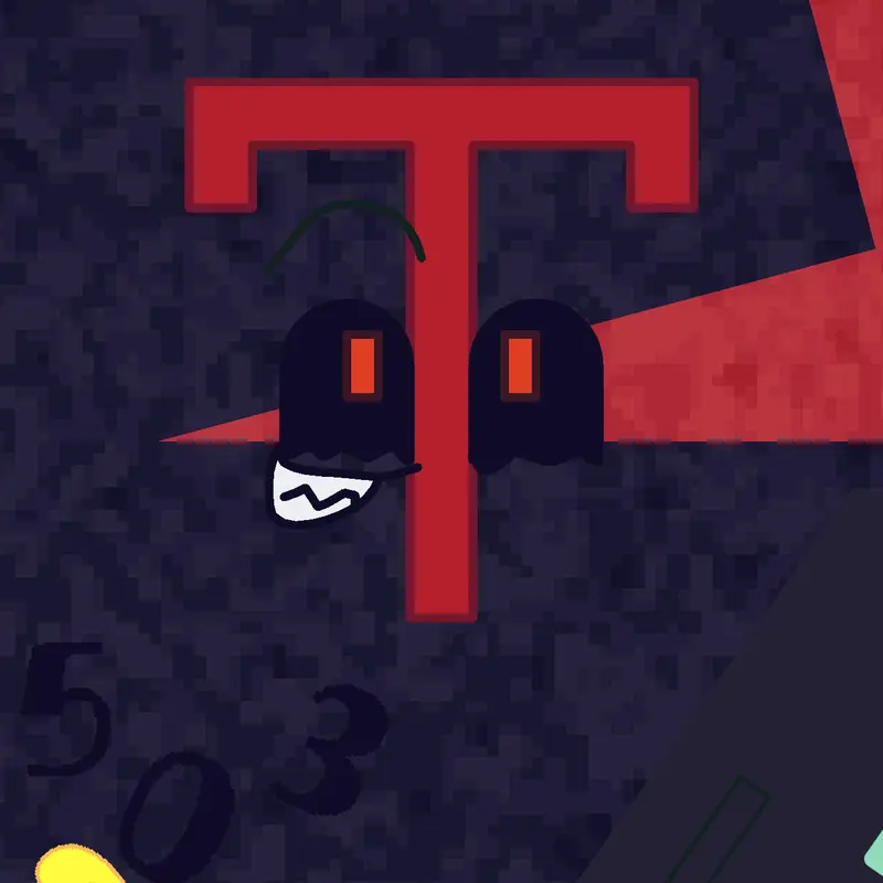 Game by @Sagominifriends