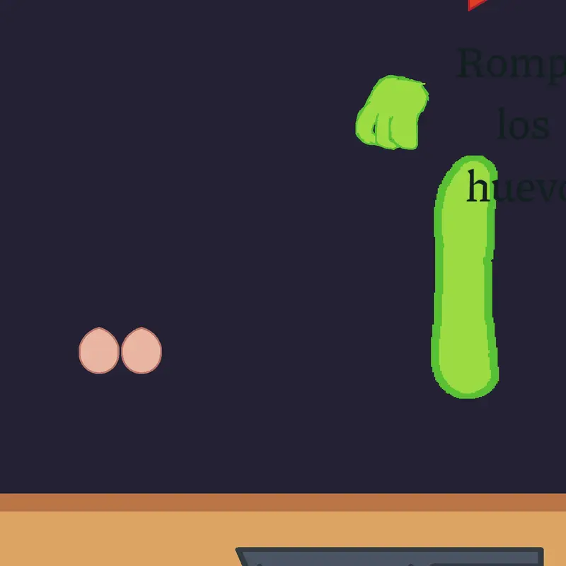 Game by @Alexande2016