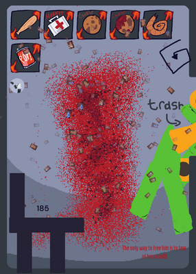 snapshot
