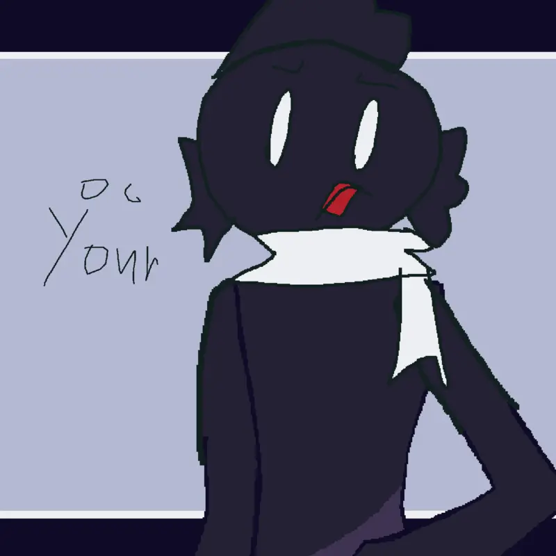 Game by @-tallchicken-