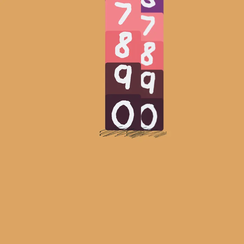 2 by @millipede87