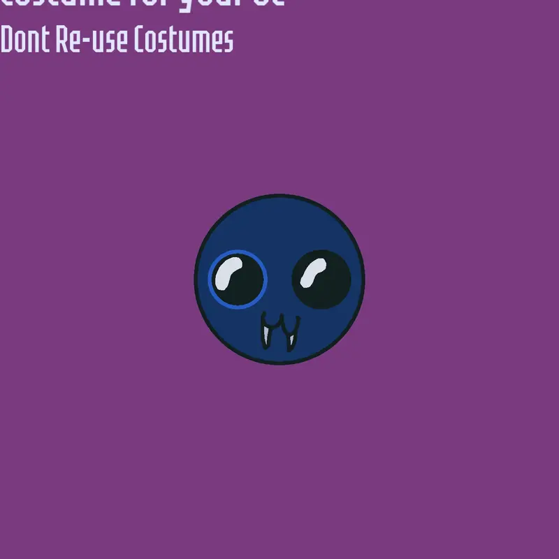 Game by @game_studio