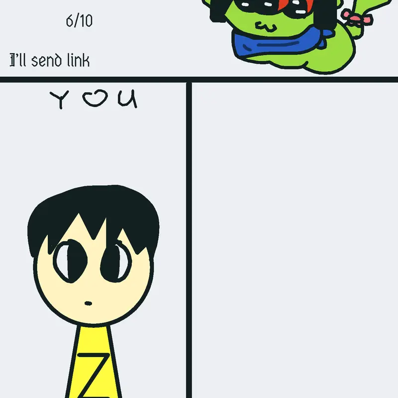 Game by @YoZairusmesiguesmiperfil