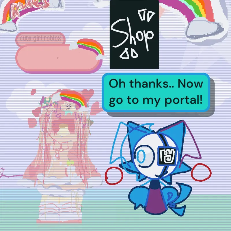 Game by @cute_girl_altaccount