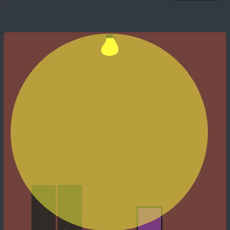 Game by @markeralt