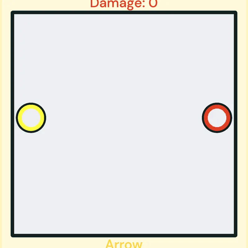 Game by @Textmere