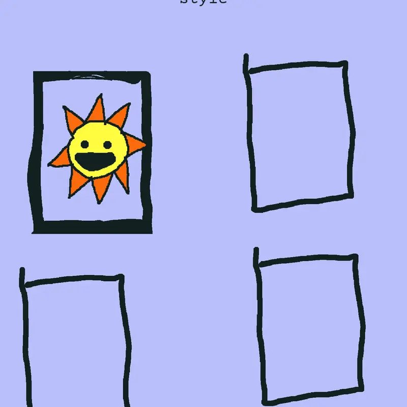 Game by @SirenOC