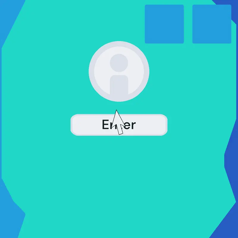Game by @hellotherehowareyou