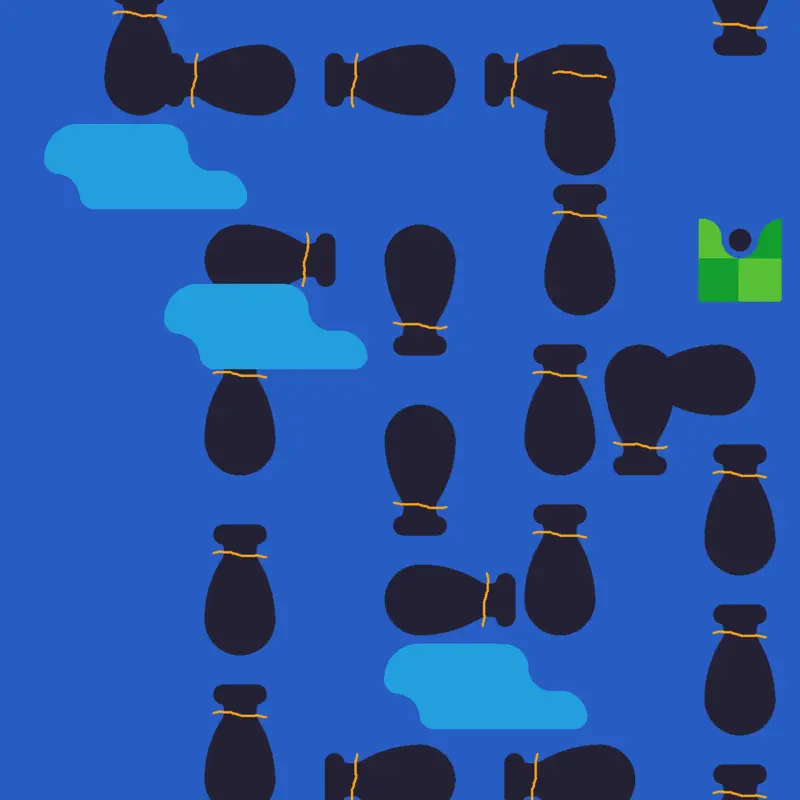 Game by @rex_tankhillsofsteel220