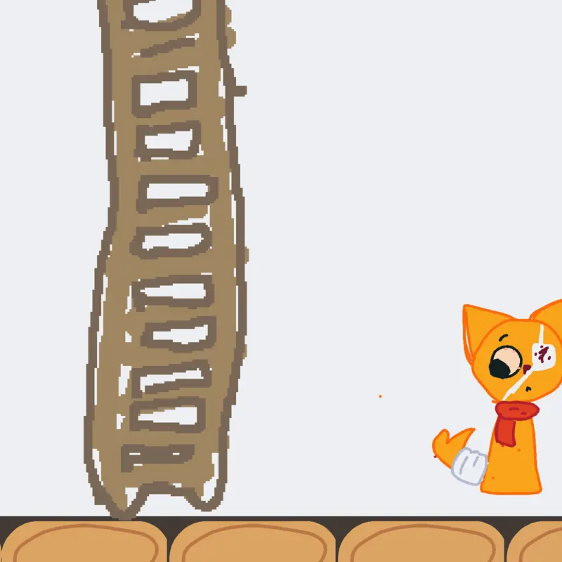 Game by @stockmanguy_toony