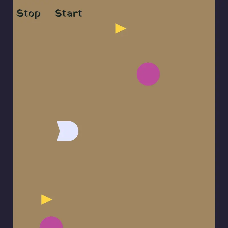 Game by @Esteban_3030