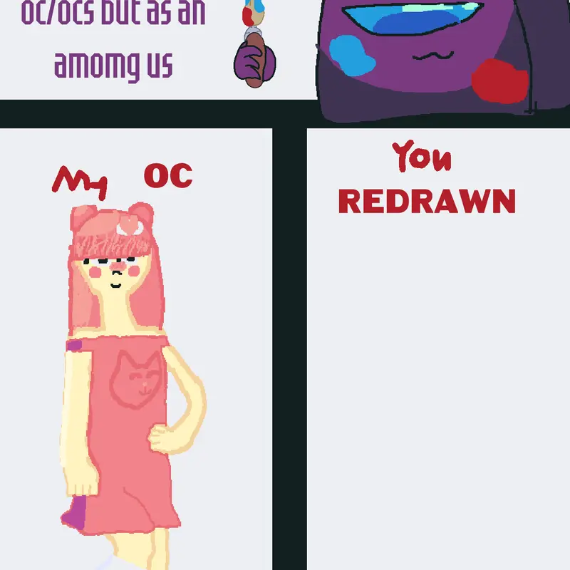 Game by @-_Emily_and_friends_-