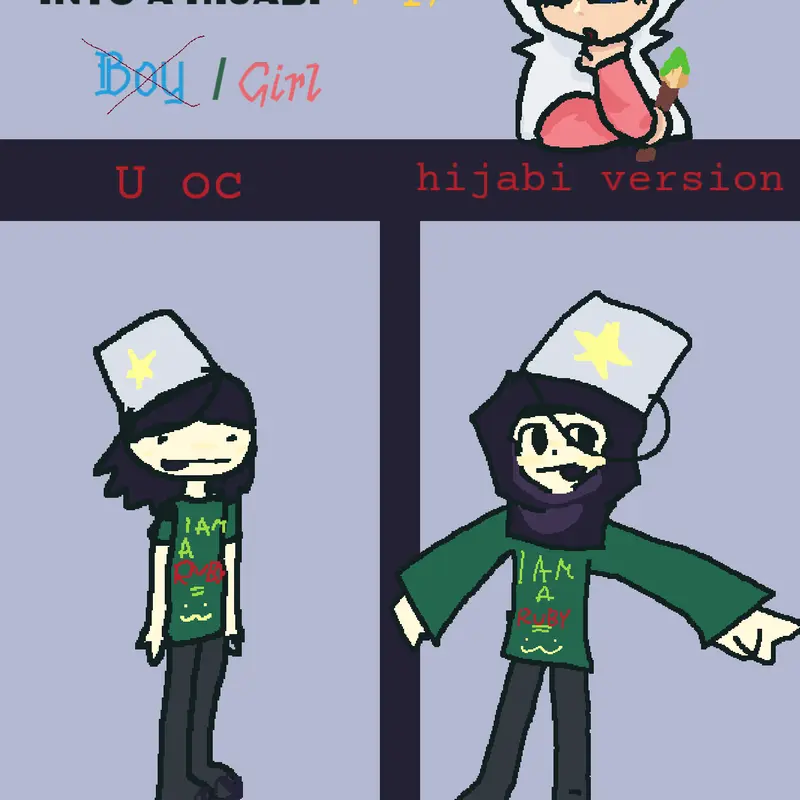 Game by @stypidperson