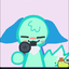 sleepyCAT1029 avatar