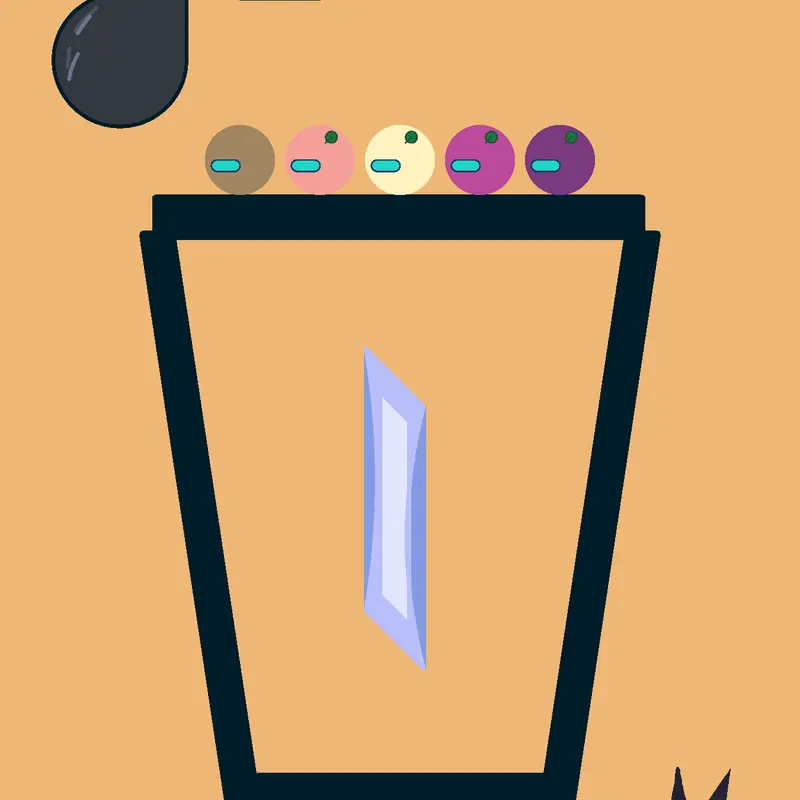 Game by @blockyfromthebazar