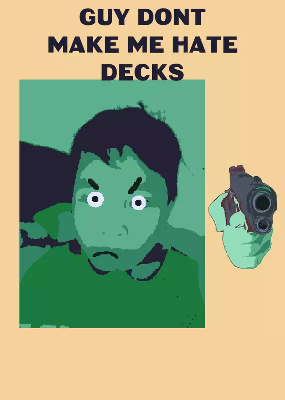 Game by @Mattgames_and_Hanguy