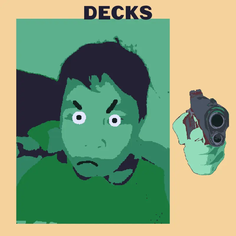 Game by @Mattgames_and_Hanguy