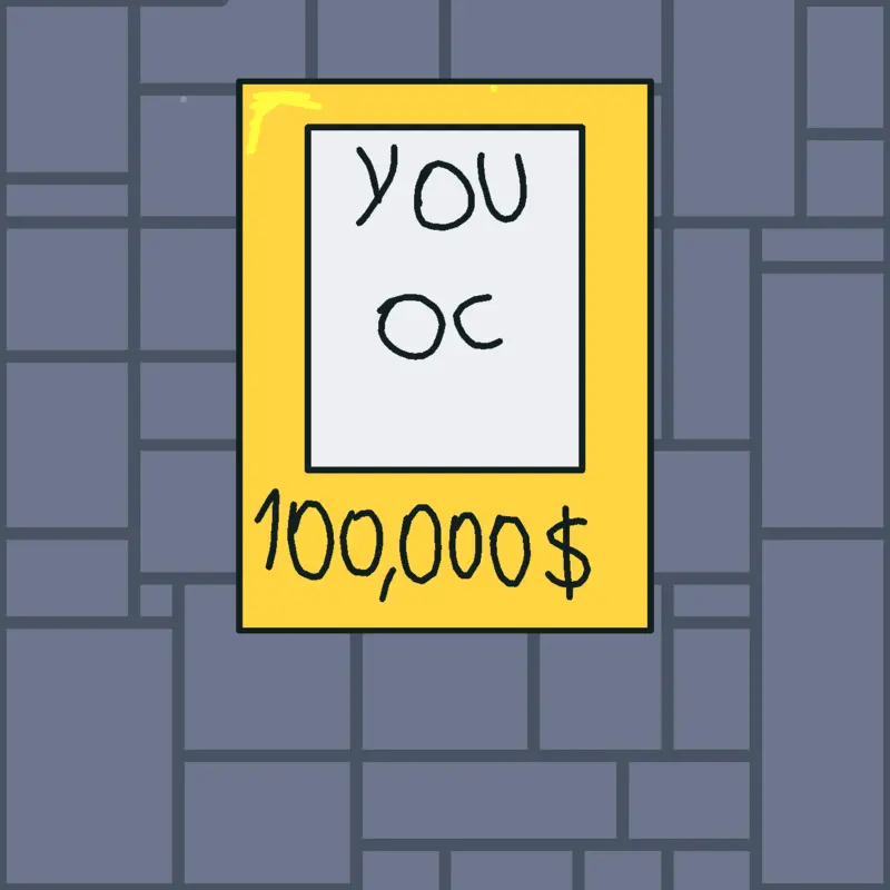 Game by @nikolass