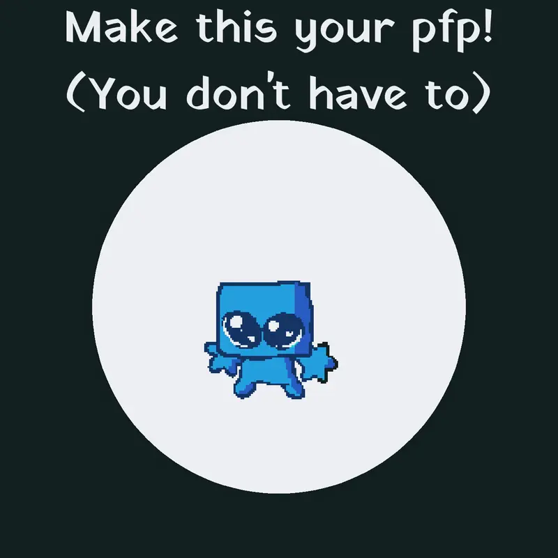 Game by @PikuAnimates