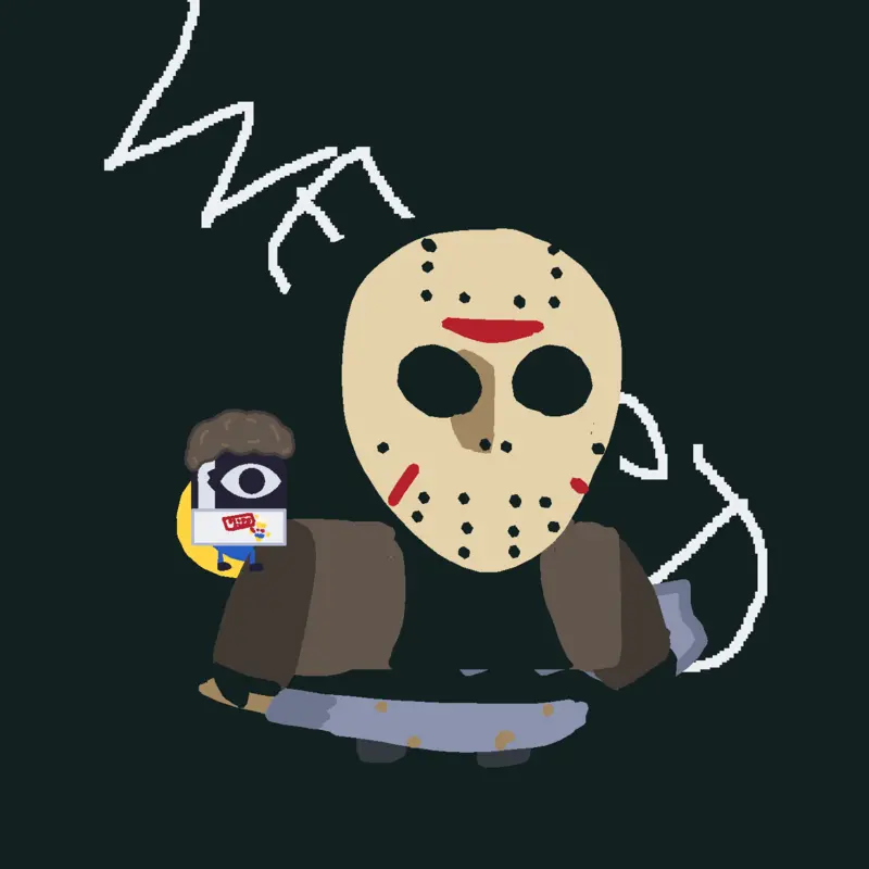Game by @somecastleaccount