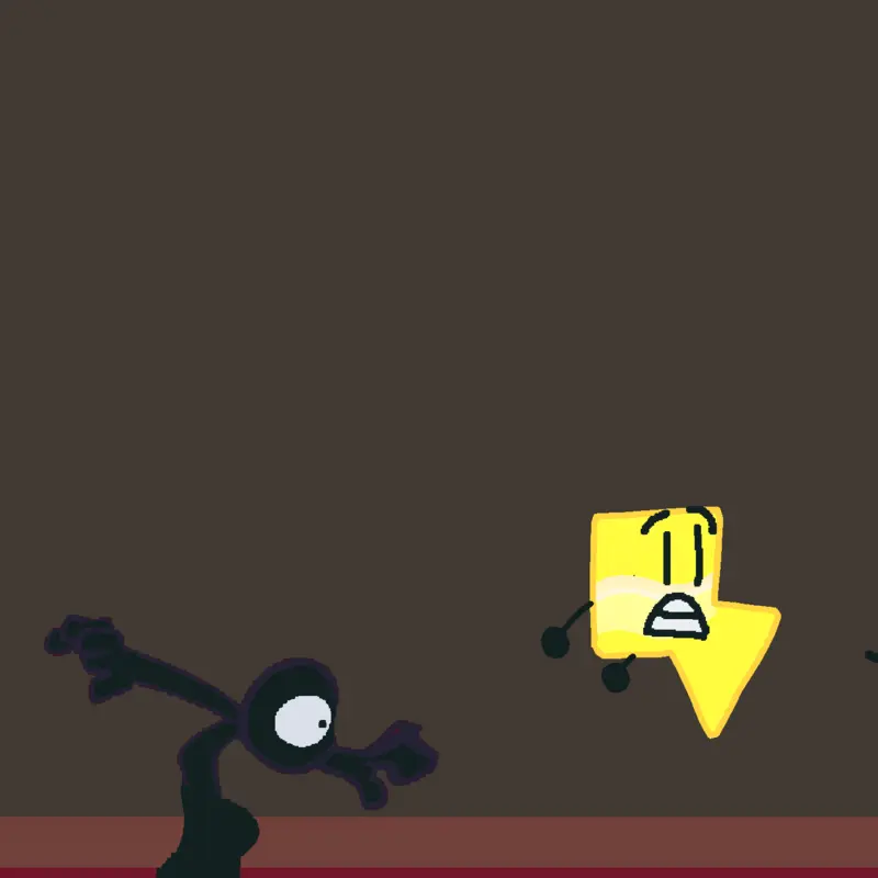 Game by @DripMinosPrime