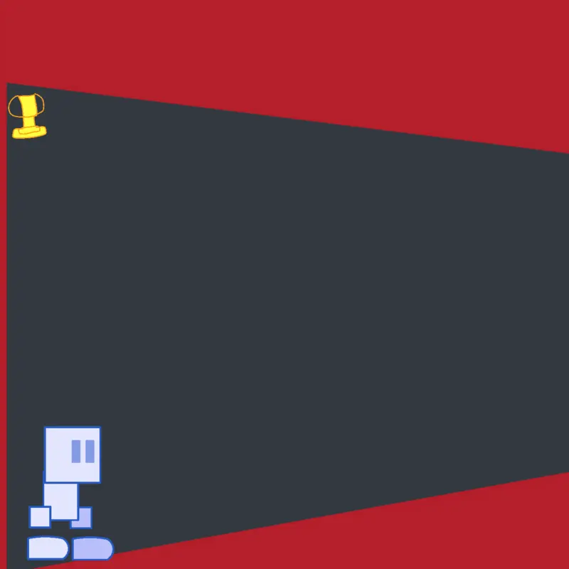 Game by @frigging_v1