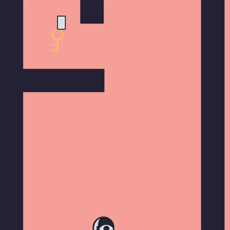 Game by @progamer103856