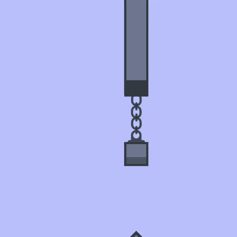 Game by @sonic3082