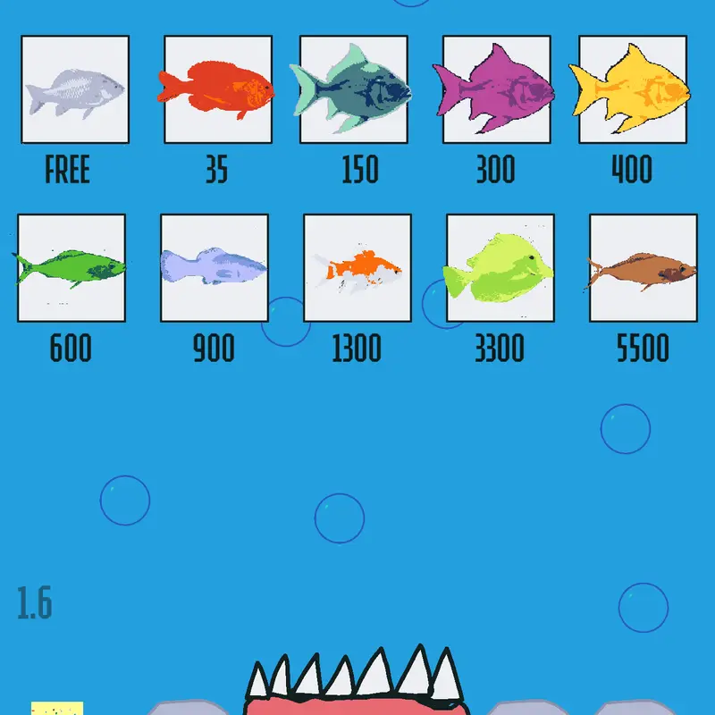Game by @sky333