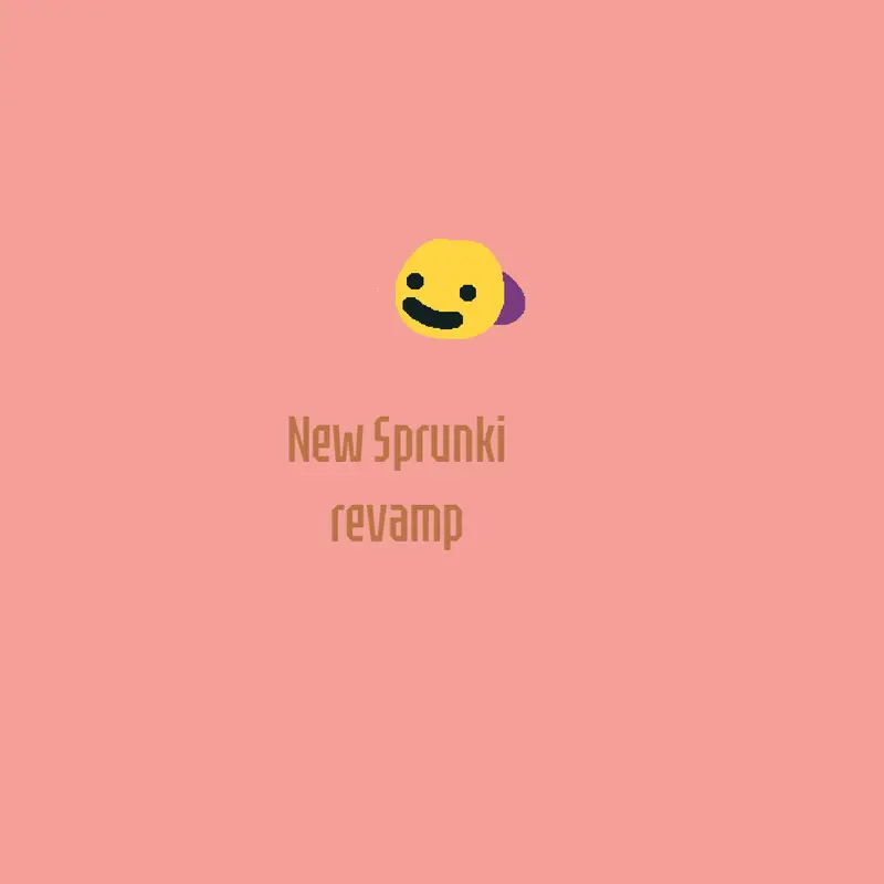 Game by @TheOneAndOnlyDurple