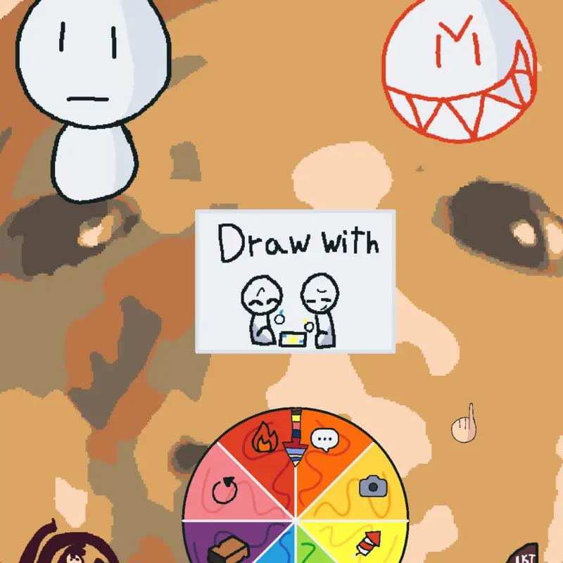 Game by @just_a_ignacio