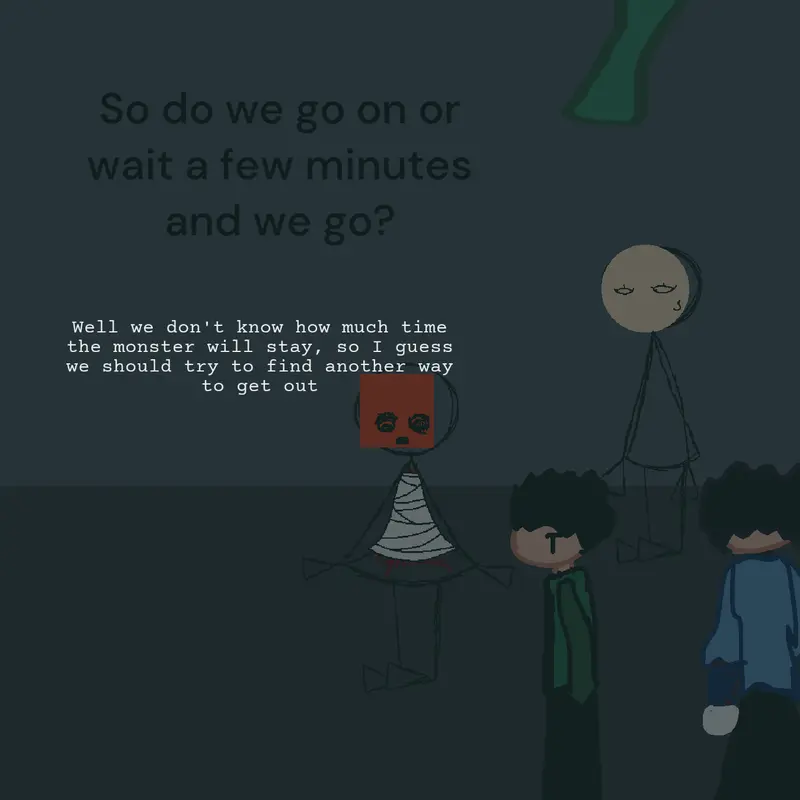 Game by @am_just_a_normal_person