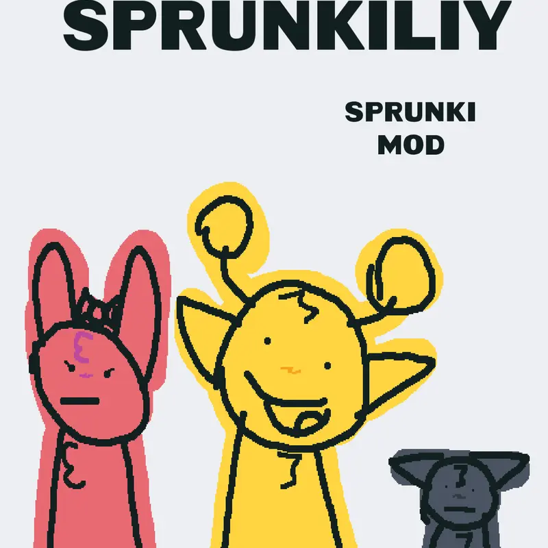 Game by @pinkcats_