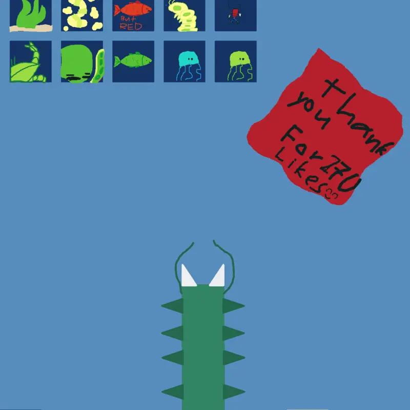 Game by @zH2_hdyARDw1H3F