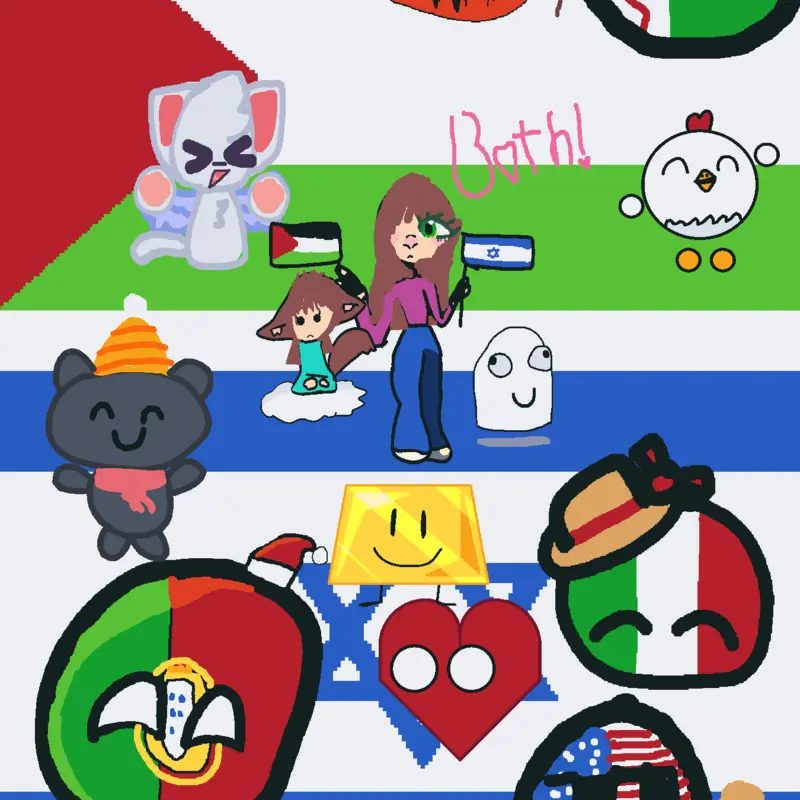 Game by @emilia_loves_dogs