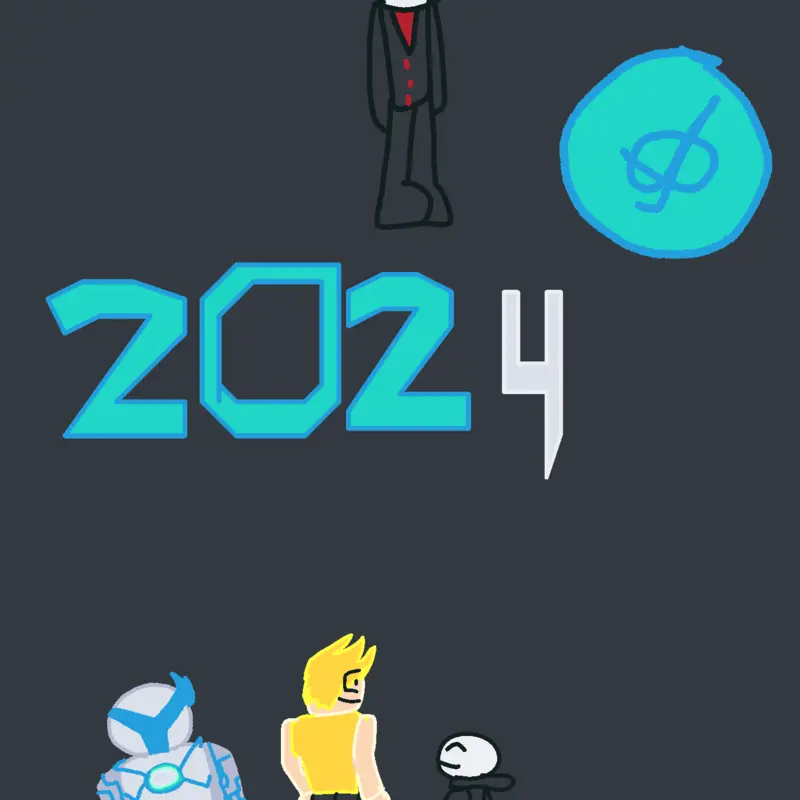 Game by @rogerohio