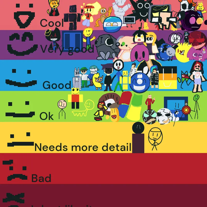Game by @Teri-x