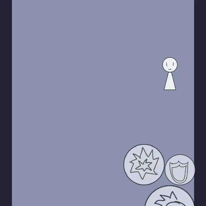 Batling day skill builder by @kingwatermelon