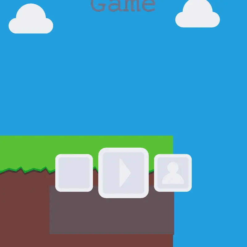 Game by @MatgamerYTPBR