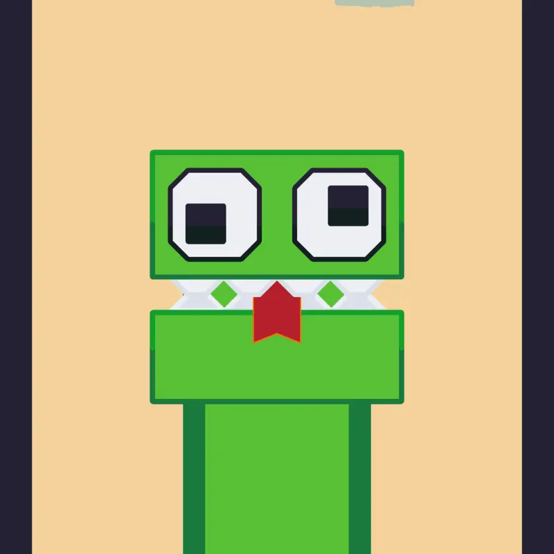 Game by @ArtemDoesthings