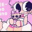 Arzoe avatar
