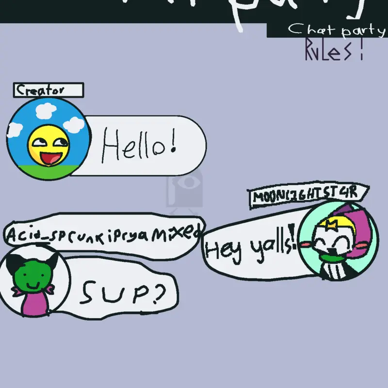 Game by @acid_sprunkipyramixed
