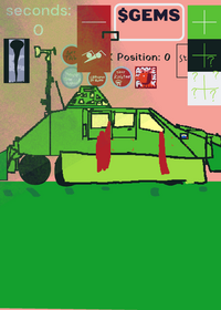 Tornado