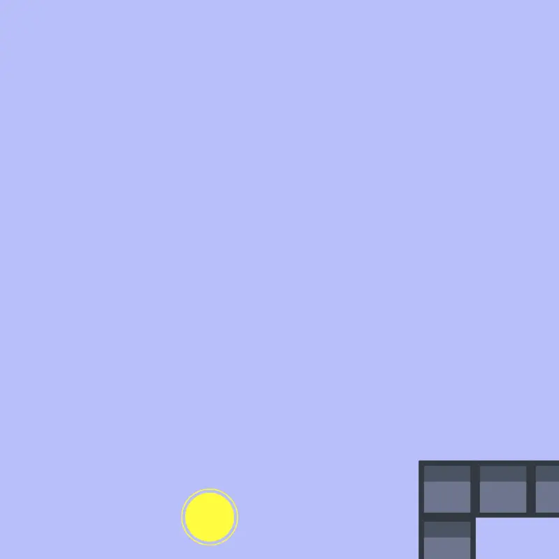 Game by @gangnamstyle