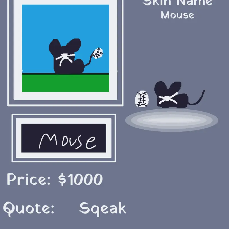 Game by @tw0_t1m3_